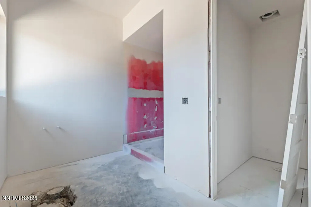 2531 Meraki Lot 12 Reno NV 89509