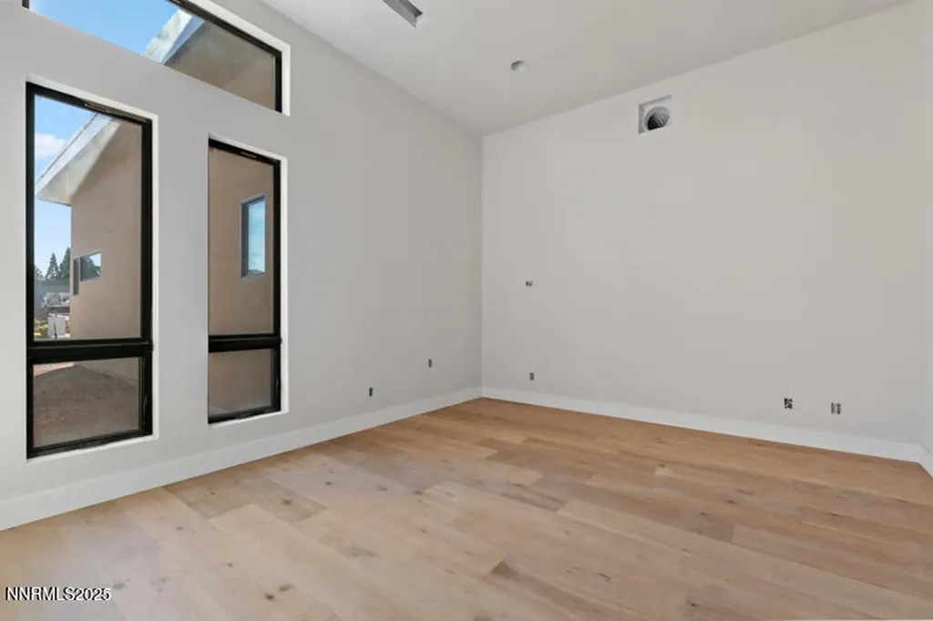 2531 Meraki Lot 12 Reno NV 89509