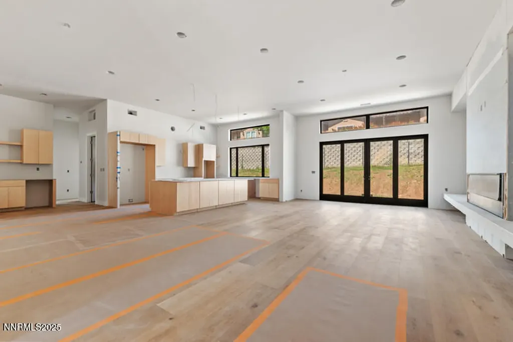 2531 Meraki Lot 12 Reno NV 89509
