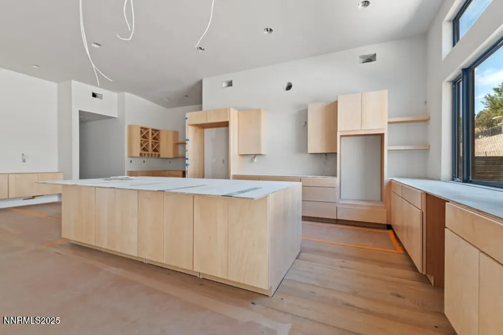 2531 Meraki Lot 12 Reno NV 89509