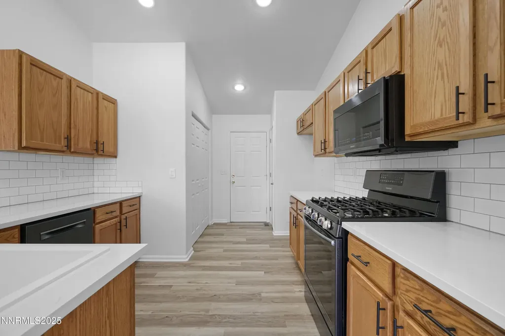 342 Bens Fernley NV 89408