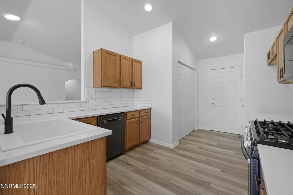 342 Bens Fernley NV 89408