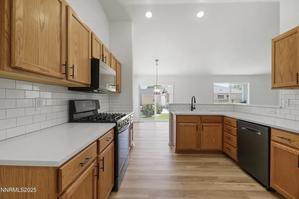 342 Bens Fernley NV 89408