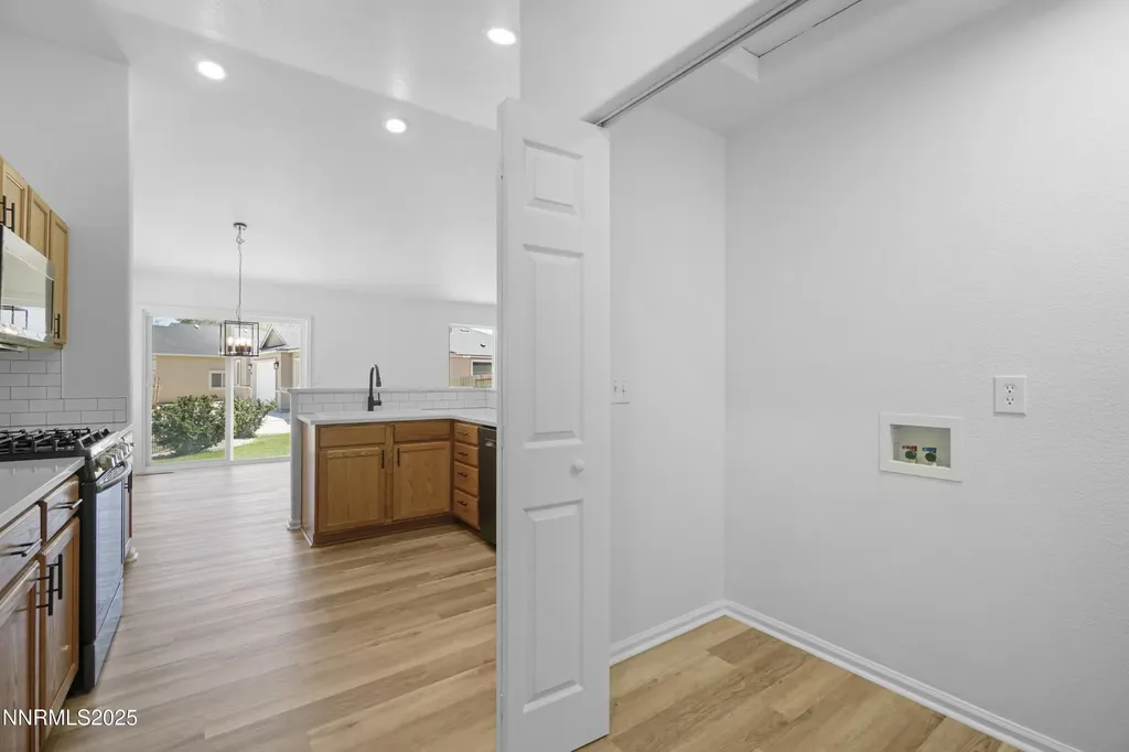 342 Bens Fernley NV 89408