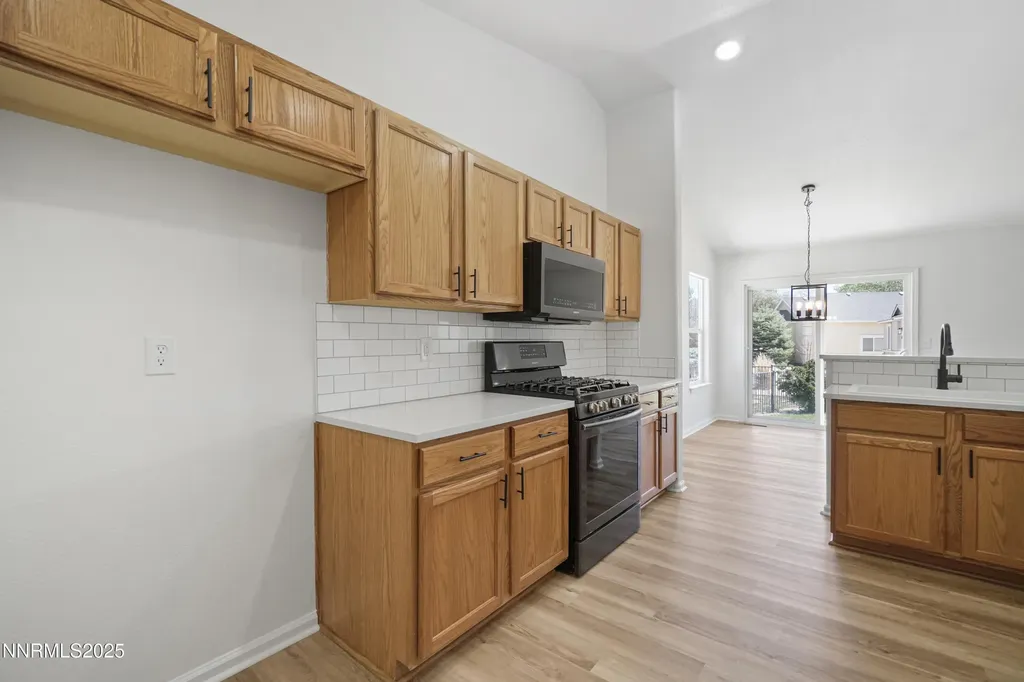 342 Bens Fernley NV 89408