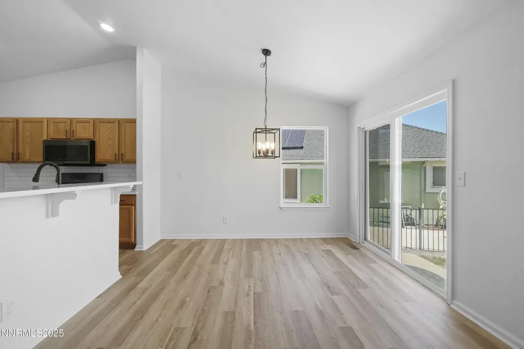 342 Bens Fernley NV 89408