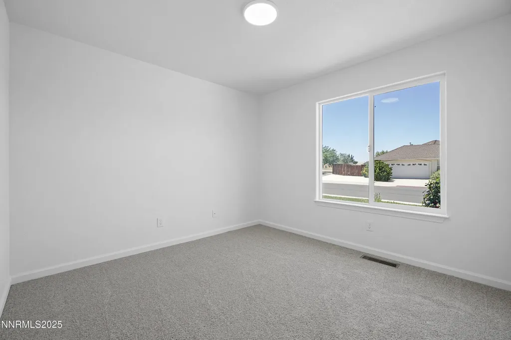 342 Bens Fernley NV 89408