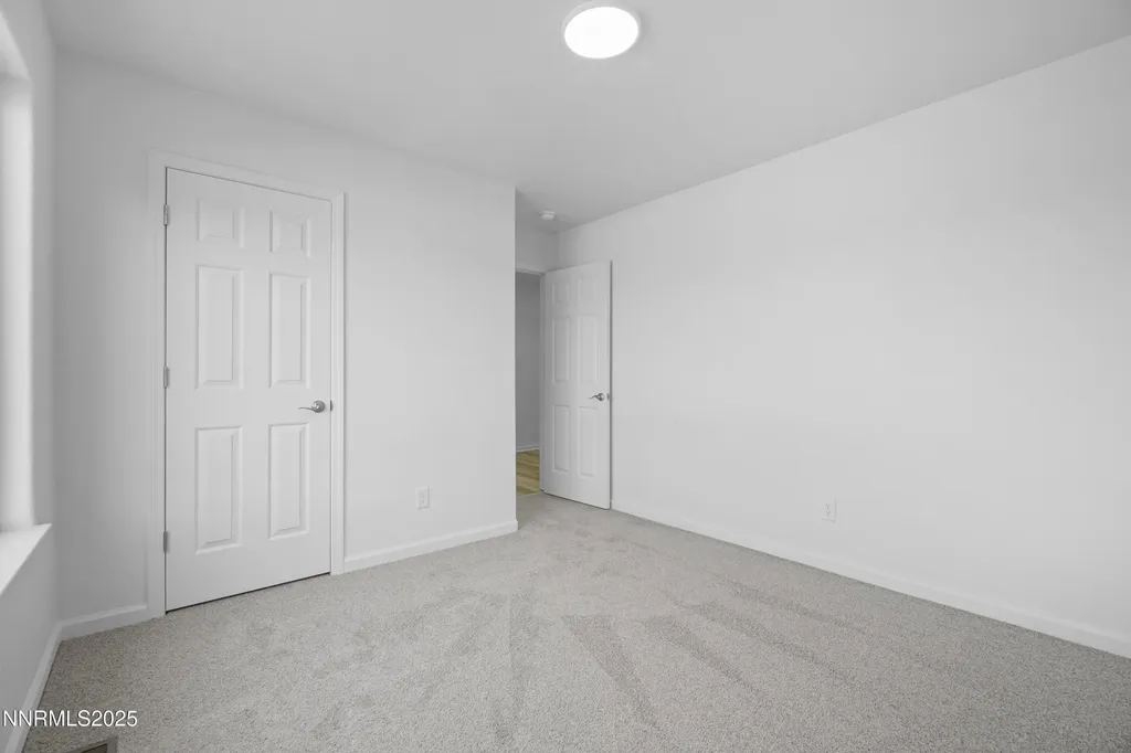 342 Bens Fernley NV 89408
