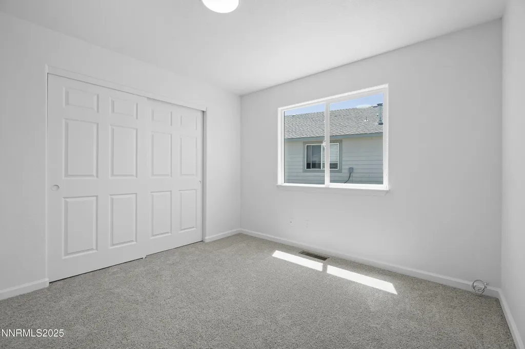 342 Bens Fernley NV 89408