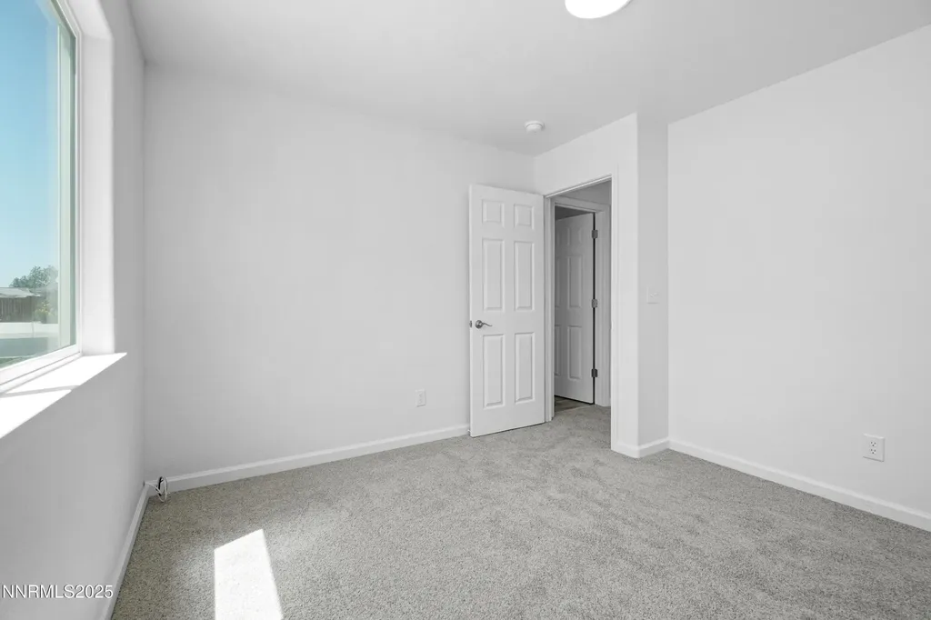 342 Bens Fernley NV 89408