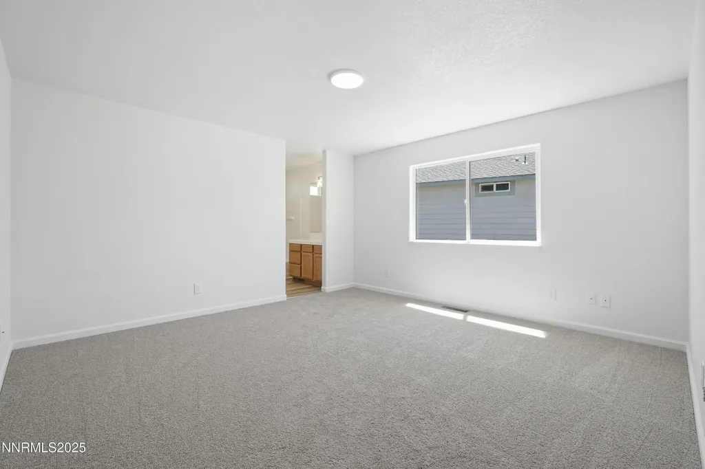 342 Bens Fernley NV 89408