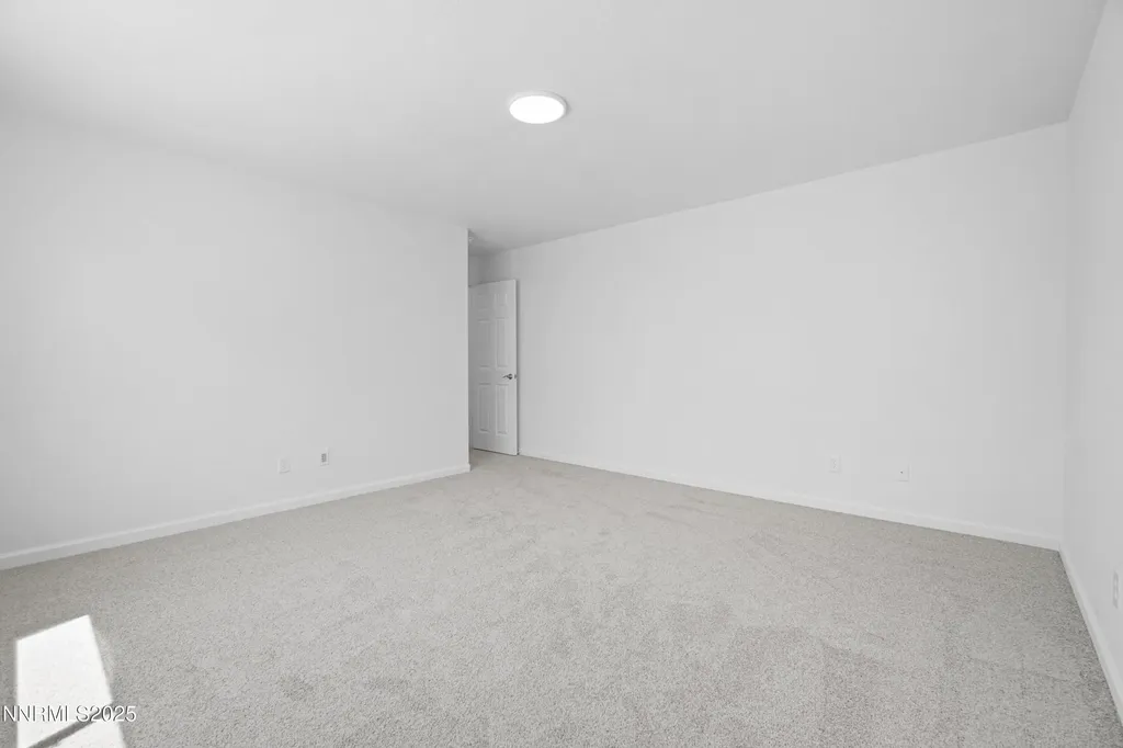 342 Bens Fernley NV 89408