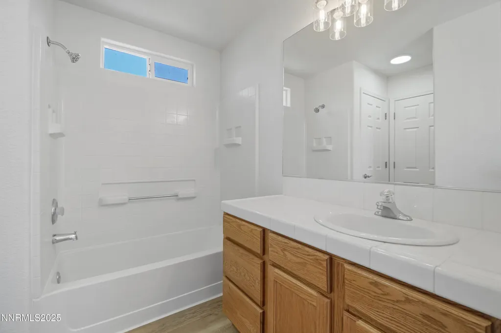 342 Bens Fernley NV 89408