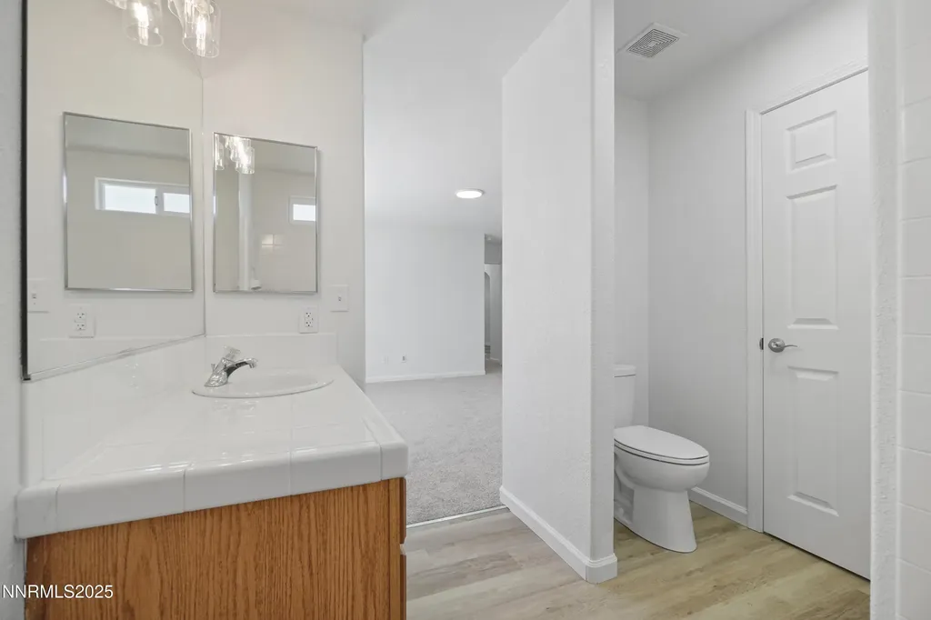 342 Bens Fernley NV 89408
