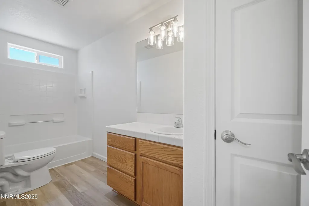 342 Bens Fernley NV 89408