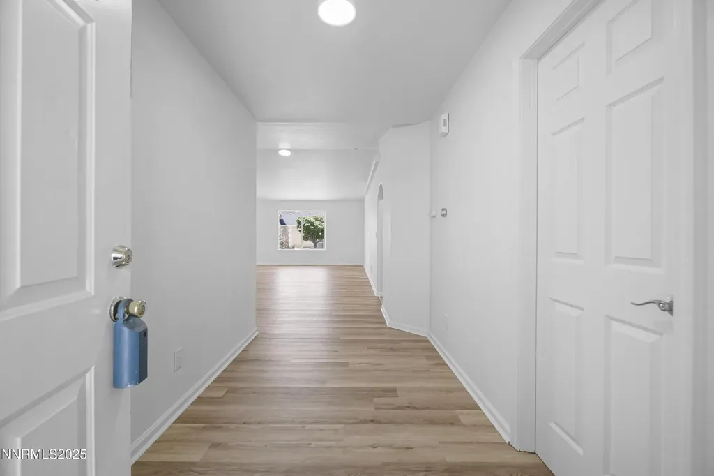 342 Bens Fernley NV 89408