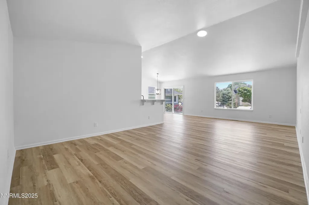 342 Bens Fernley NV 89408