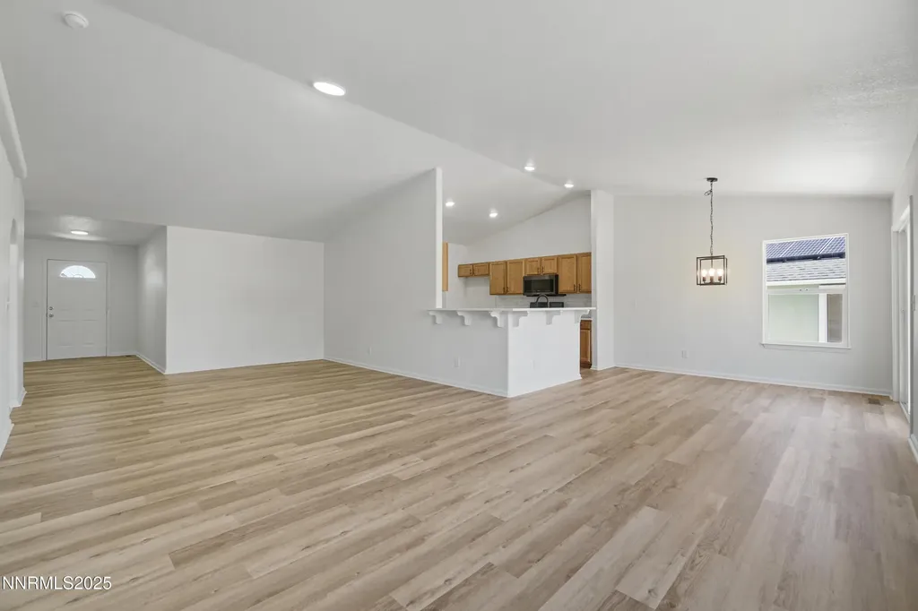 342 Bens Fernley NV 89408
