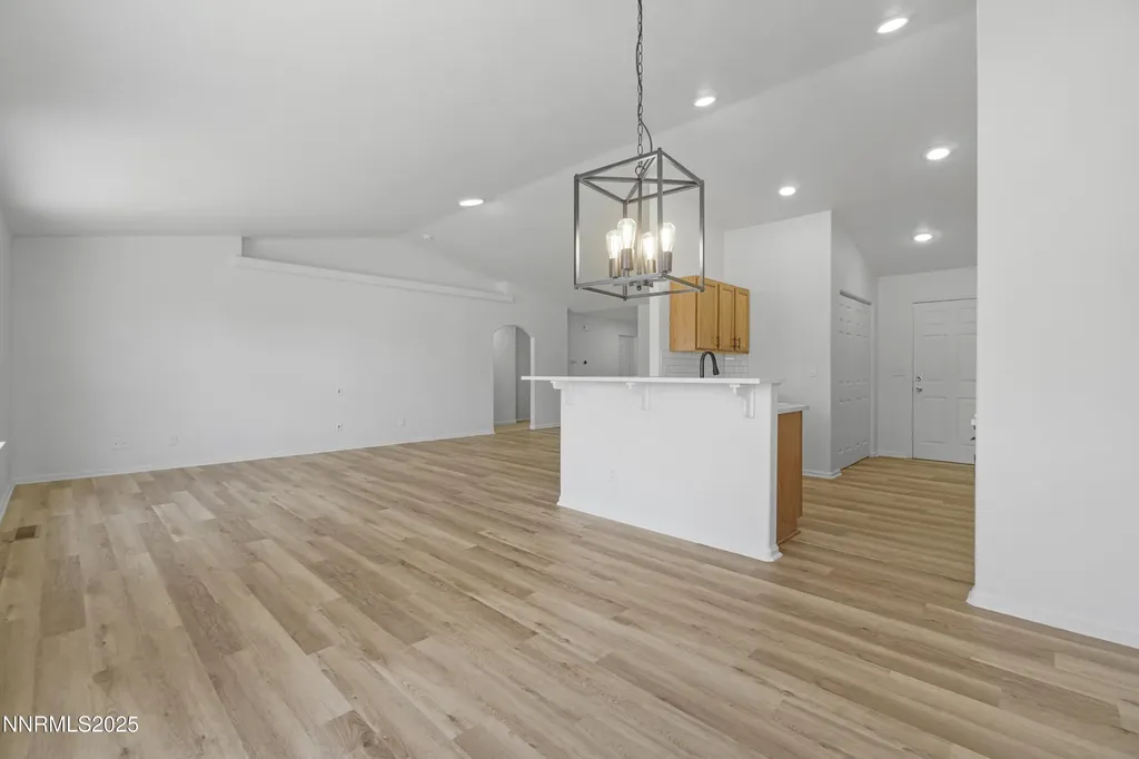 342 Bens Fernley NV 89408