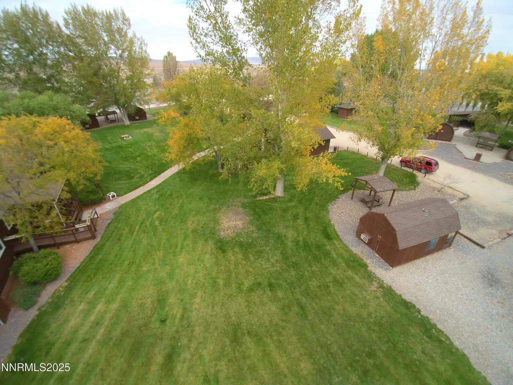 10980 Beaumont Lovelock NV 89419