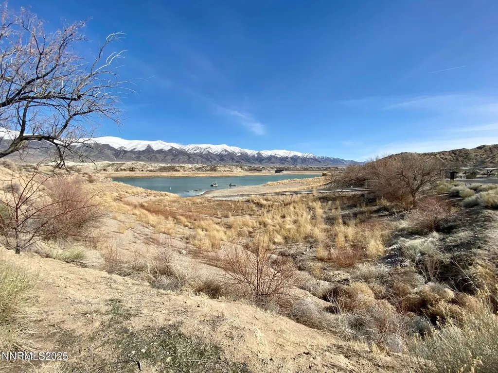10980 Beaumont Lovelock NV 89419