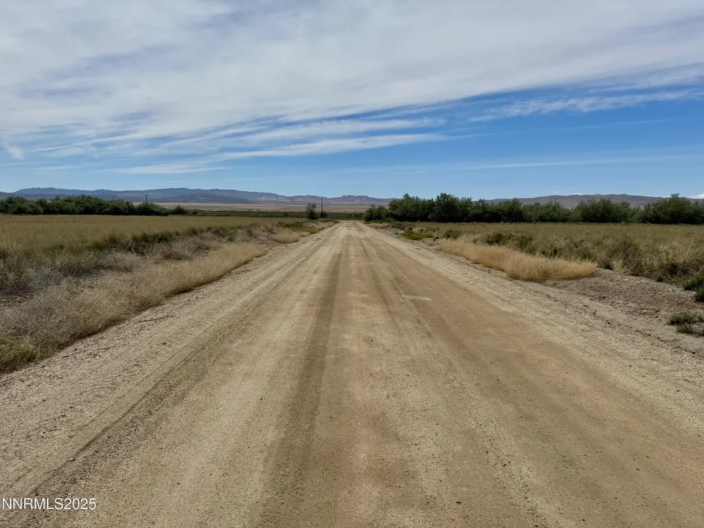 10980 Beaumont Lovelock NV 89419