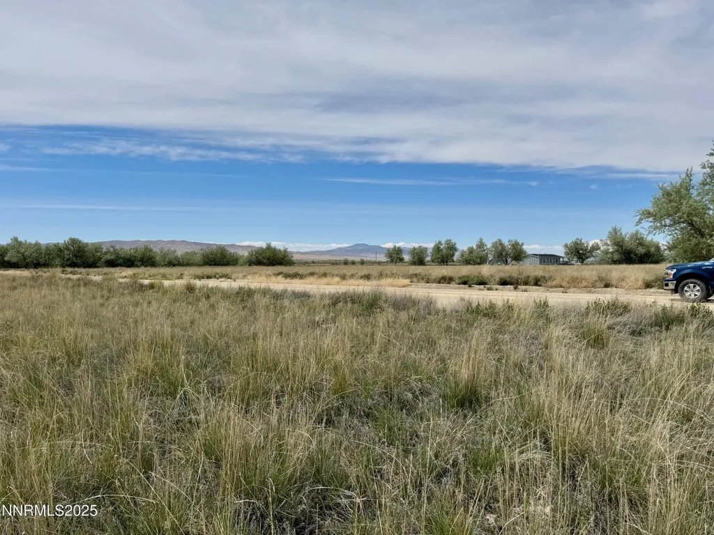 10980 Beaumont Lovelock NV 89419