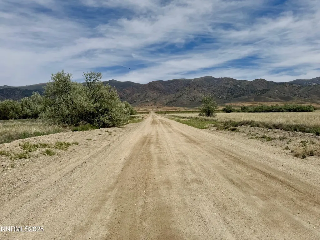 10980 Beaumont Lovelock NV 89419