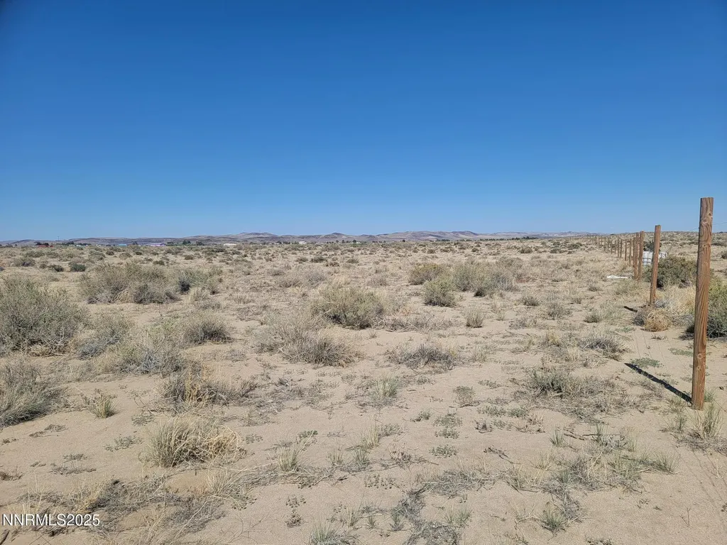 5590 Kafal Silver Springs NV 89429