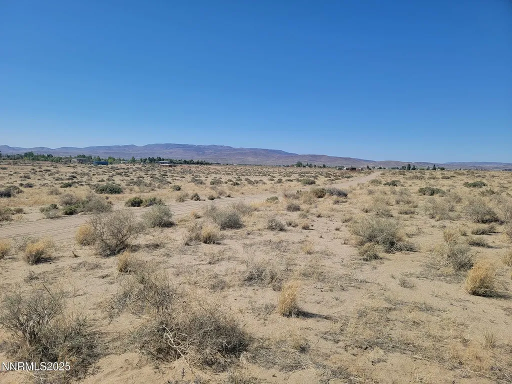5590 Kafal Silver Springs NV 89429