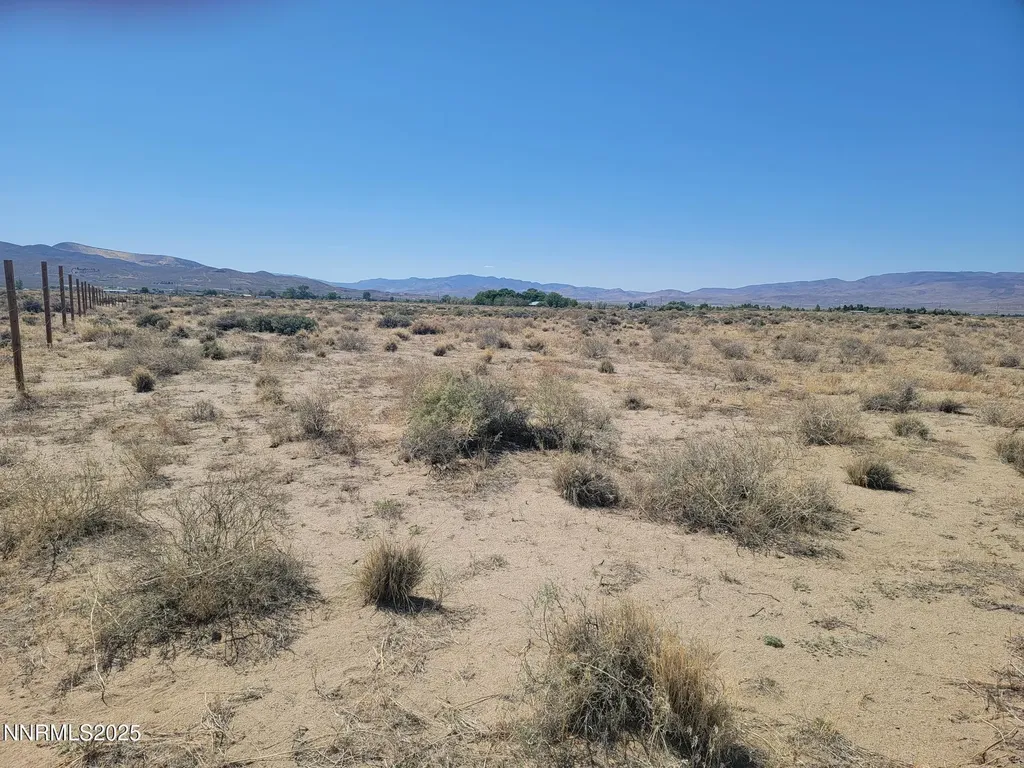 5590 Kafal Silver Springs NV 89429