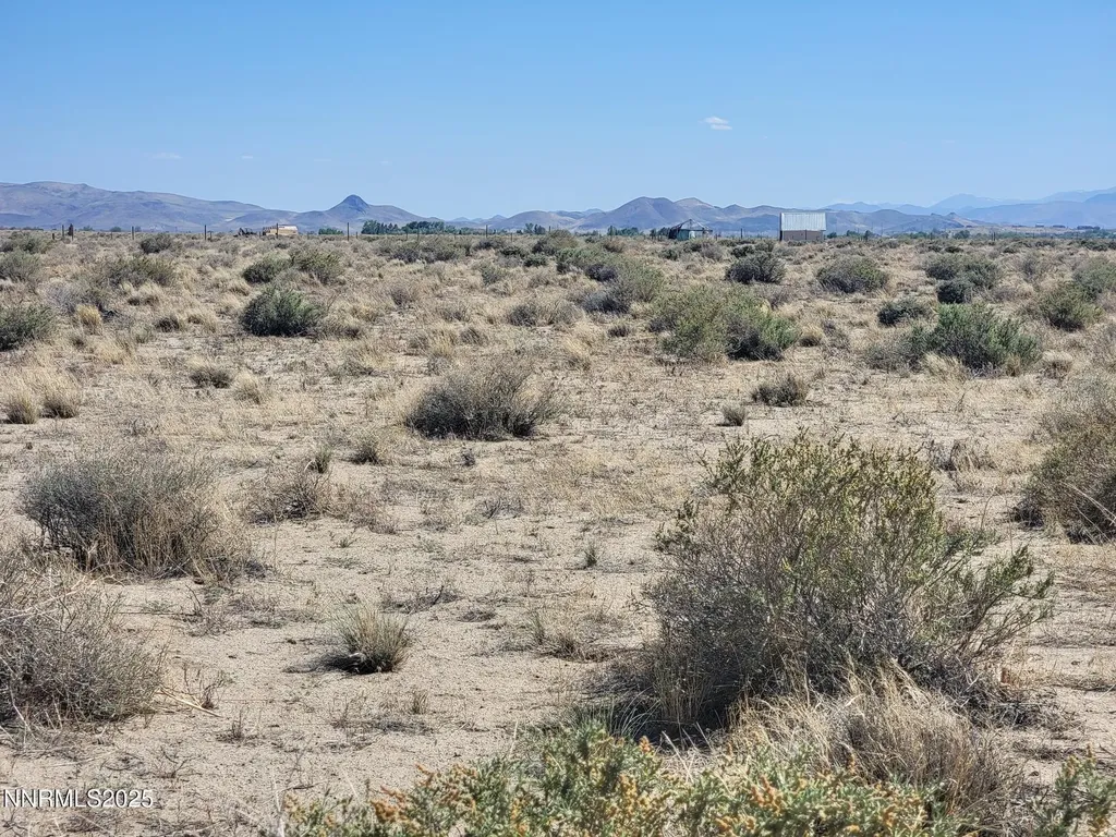 5590 Kafal Silver Springs NV 89429