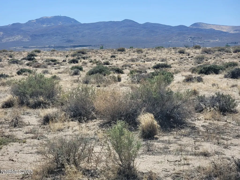 5590 Kafal Silver Springs NV 89429