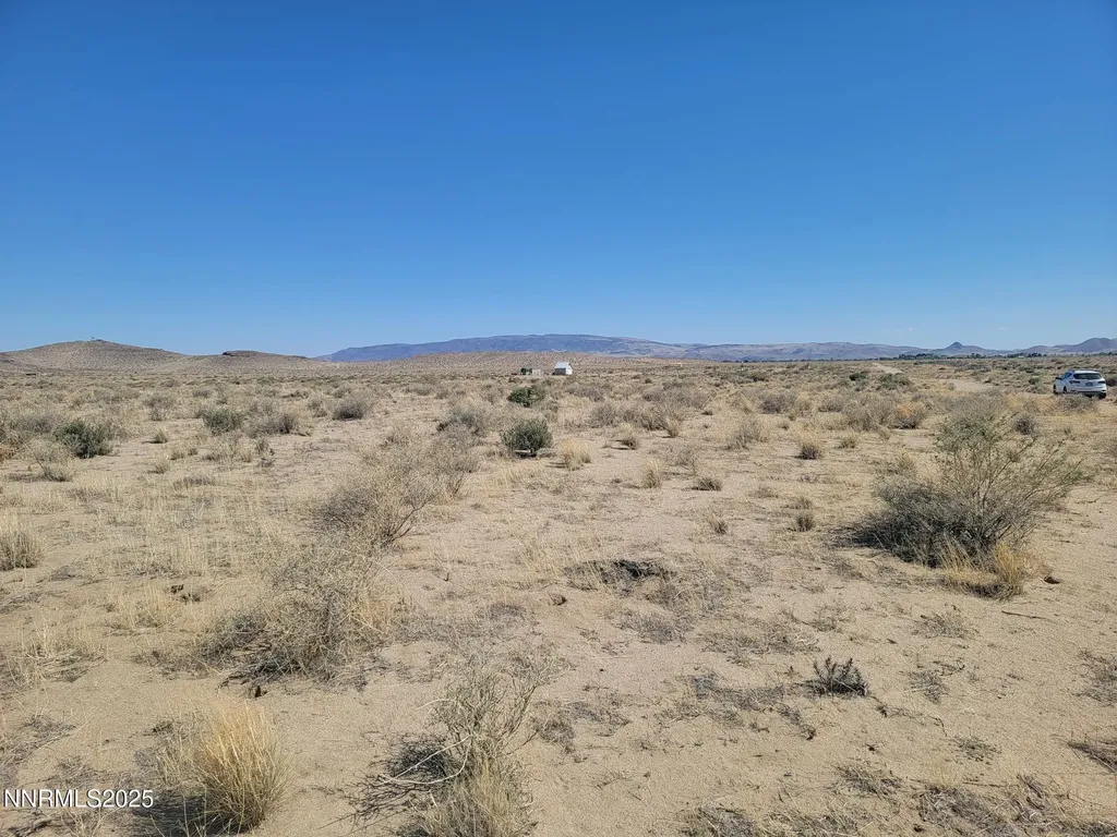 5590 Kafal Silver Springs NV 89429