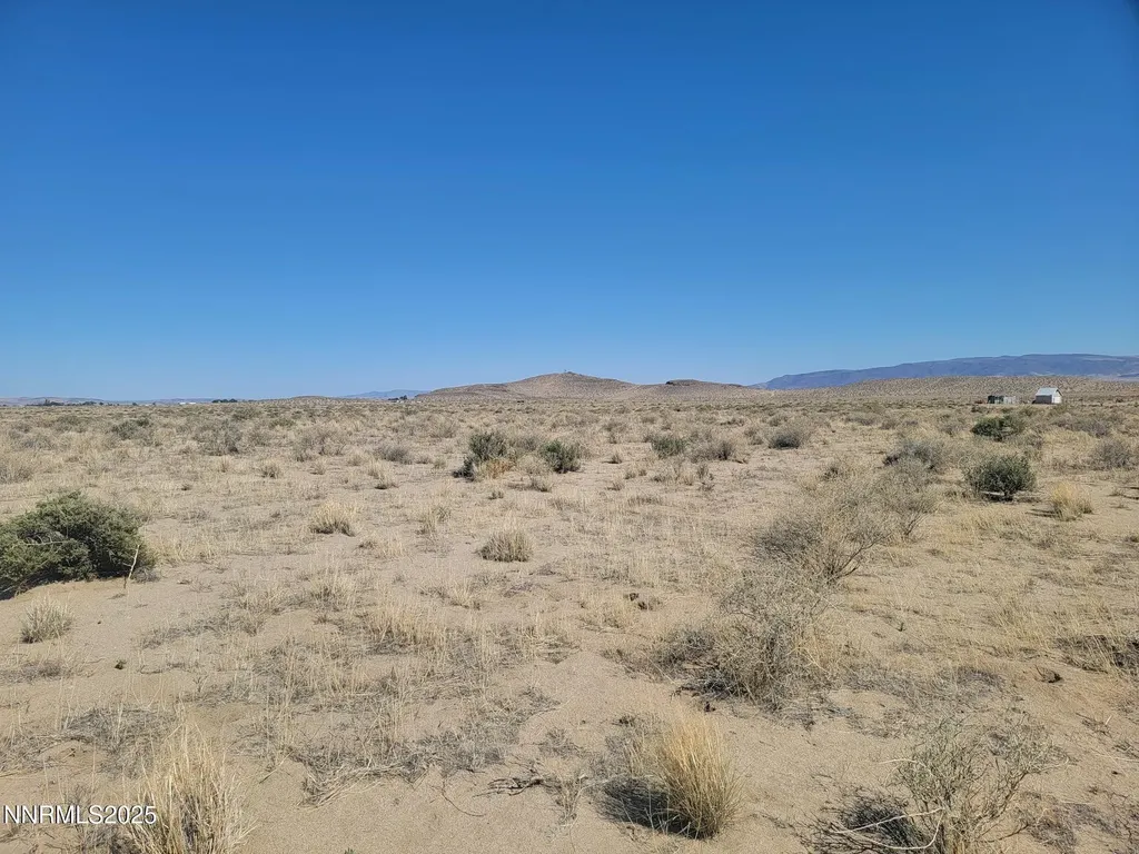 5590 Kafal Silver Springs NV 89429