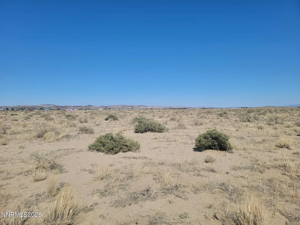 5590 Kafal Silver Springs NV 89429