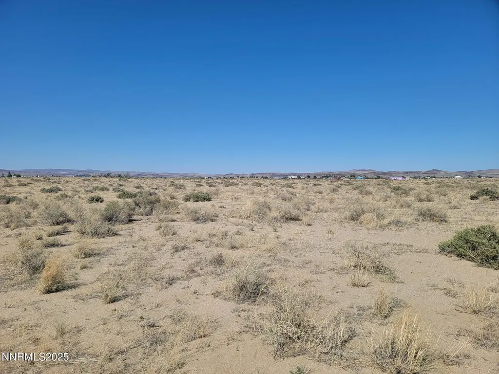 5590 Kafal Silver Springs NV 89429