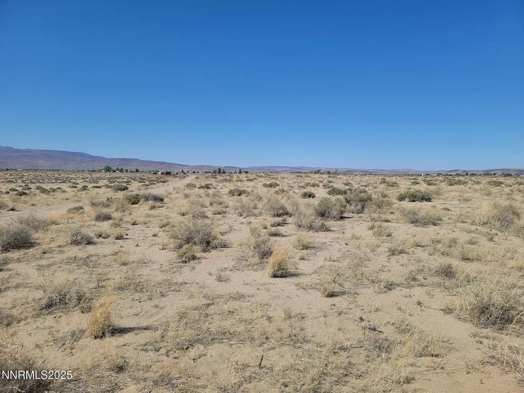 5590 Kafal Silver Springs NV 89429