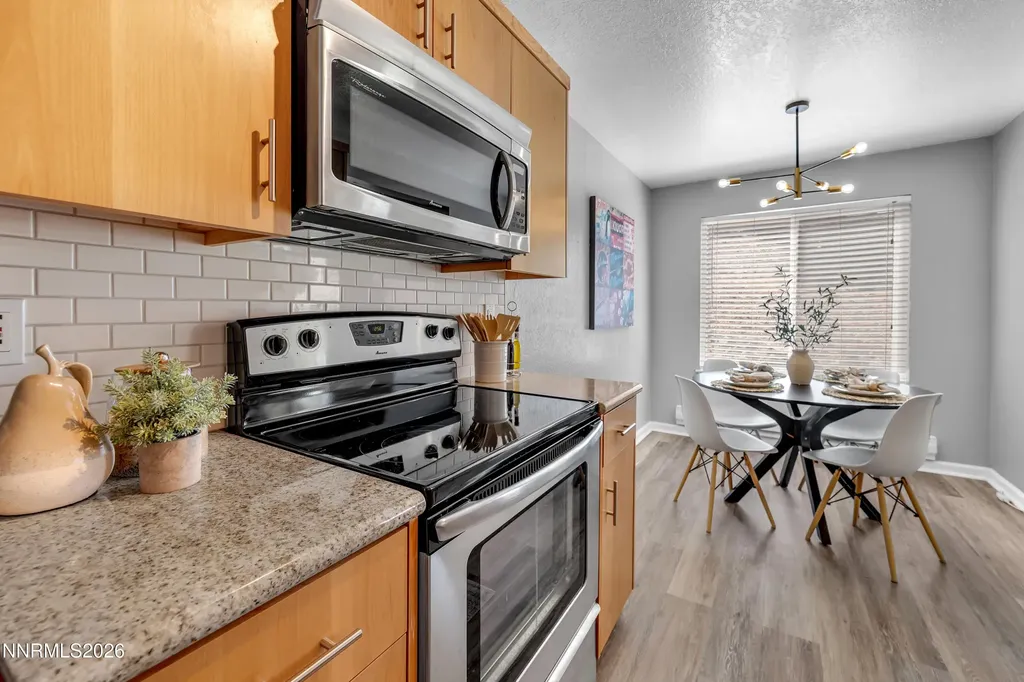 3951 Clear Acre Reno NV 89512