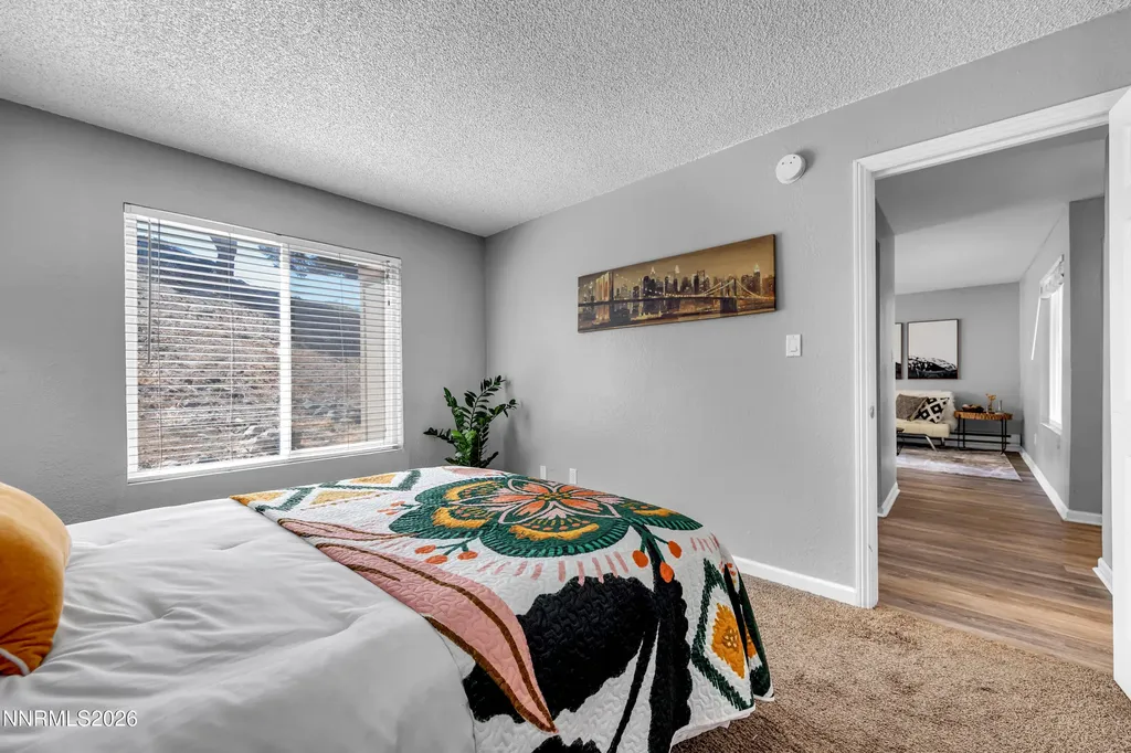 3951 Clear Acre Reno NV 89512