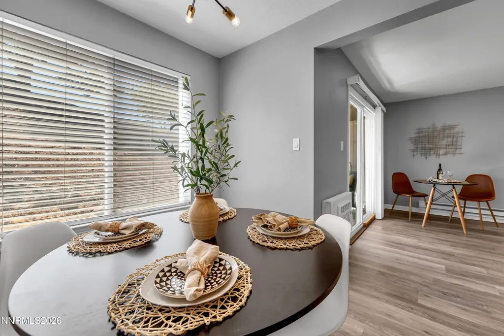3951 Clear Acre Reno NV 89512