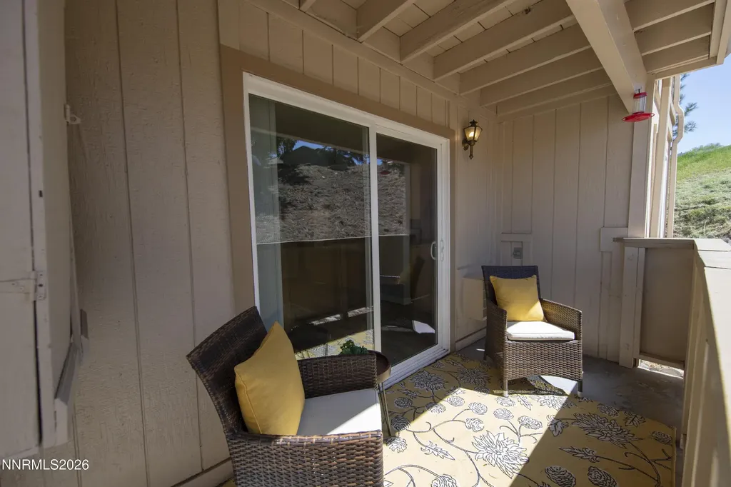 3951 Clear Acre Reno NV 89512