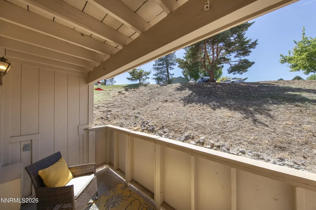3951 Clear Acre Reno NV 89512