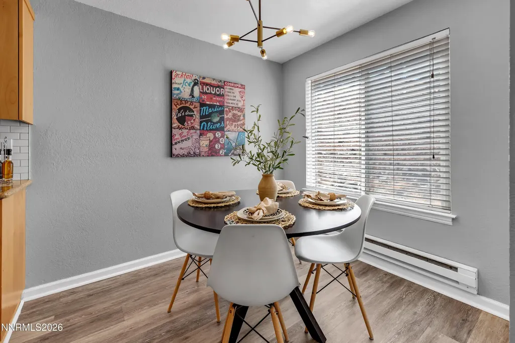 3951 Clear Acre Reno NV 89512
