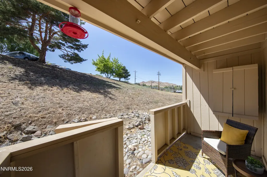 3951 Clear Acre Reno NV 89512