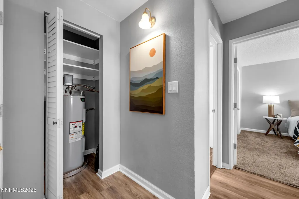 3951 Clear Acre Reno NV 89512