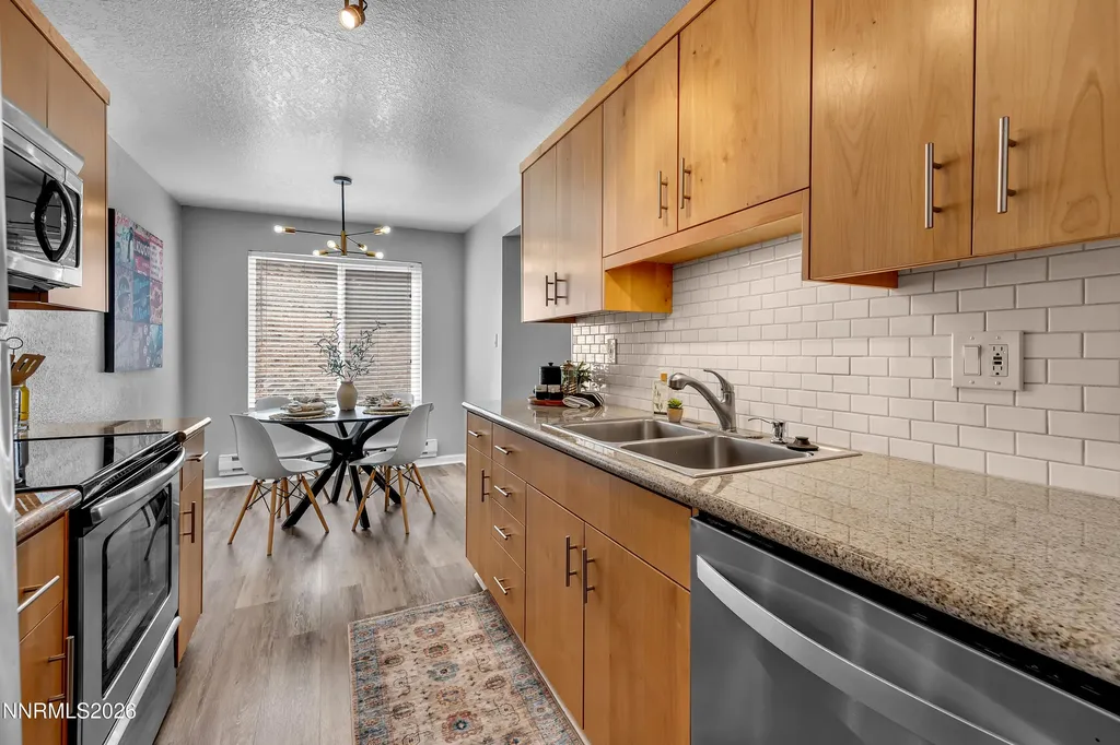 3951 Clear Acre Reno NV 89512