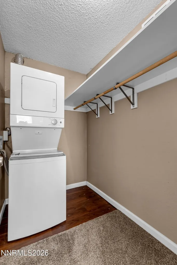 3951 Clear Acre Reno NV 89512