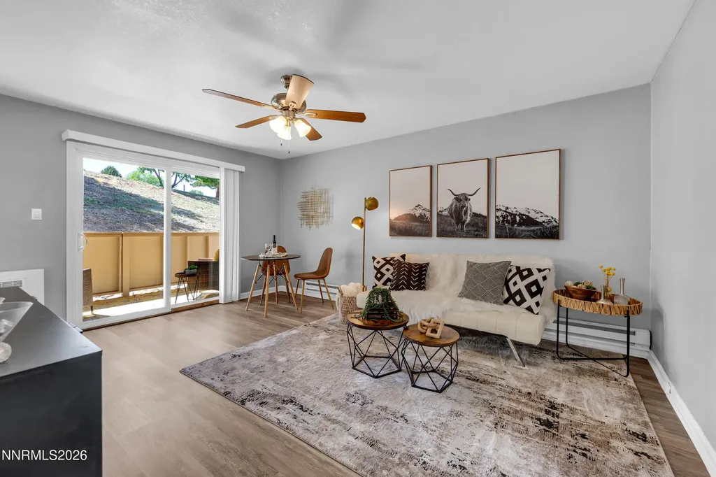 3951 Clear Acre Reno NV 89512