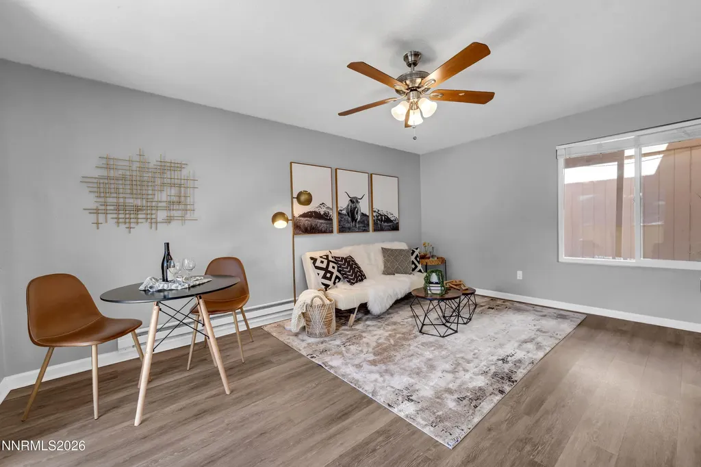 3951 Clear Acre Reno NV 89512